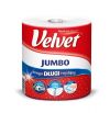 Rcznik kuchenny Velvet Jumbo a'1